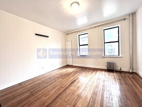 850 W 176th St-Unit -2F in New York, NY - Building Photo - Building Photo