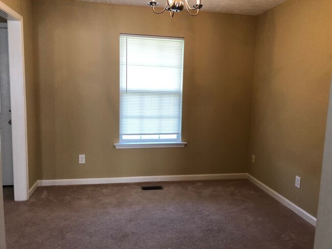 1222 Precept Dr in Murfreesboro, TN - Foto de edificio - Building Photo