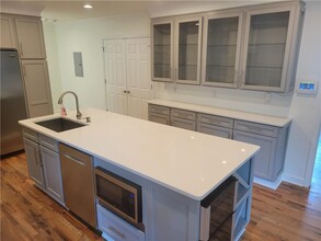 347 Grant Park Pl SE in Atlanta, GA - Building Photo - Building Photo