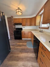 340 Metzger Rd in Red Hook, NY - Building Photo - Building Photo