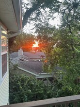 1808B Ashwood Ave in Nashville, TN - Building Photo - Building Photo
