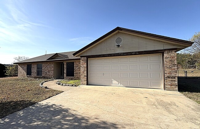 property at 2044 Suja Ln