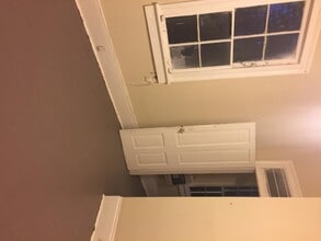 2842 Baronne St in New Orleans, LA - Building Photo - Building Photo