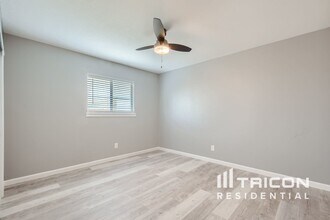 11662 Kilkirk Ln in Dallas, TX - Building Photo - Building Photo
