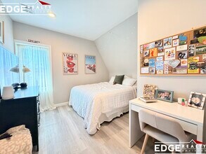 76 Quint Ave, Unit 1 in Boston, MA - Building Photo - Building Photo