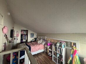 336 Old Fish Creek Falls Rd in Steamboat Springs, CO - Building Photo - Building Photo