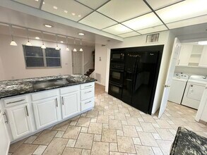 2829 SW Cornell Ave in Palm City, FL - Building Photo - Building Photo