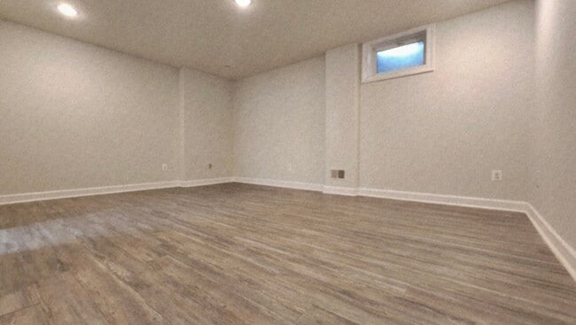 6004 Columbia Pike in Falls Church, VA - Building Photo - Building Photo