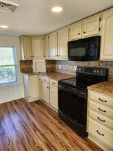 53 Liberty Ln in Kirkwood, PA - Building Photo - Building Photo