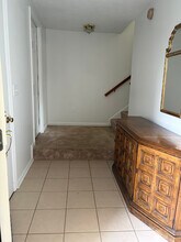 1665 Saint Andrews Dr, Unit 1665 St. Andrews Drive in Oakmont, PA - Foto de edificio - Building Photo