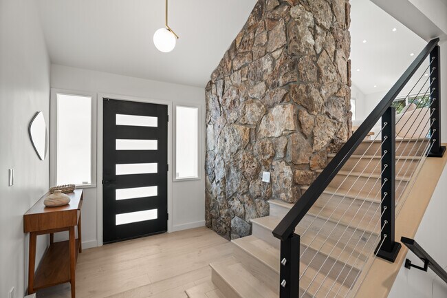 1220 Alta Vista St in Aspen, CO - Building Photo - Building Photo