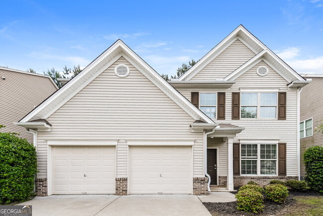 property at 182 Diamond Ridge Ave