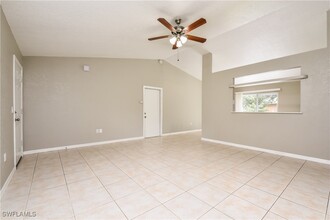 2630 Canoe Ln in North Port, FL - Building Photo - Building Photo