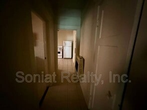 3020 Toulouse St in New Orleans, LA - Building Photo - Building Photo