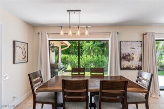 9908 White Sands Pl in Bonita Springs, FL - Building Photo - Building Photo