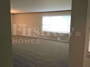 16601 Langley Ave in South Holland, IL - Building Photo - Building Photo