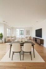 403 W First St in Boston, MA - Building Photo - Building Photo