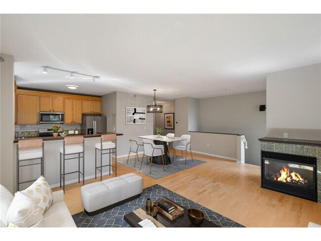 645 N 1st St in Minneapolis, MN - Building Photo - Building Photo