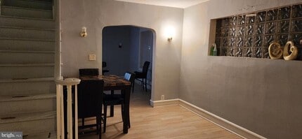 1299 Sayrs Ave in Camden, NJ - Building Photo - Building Photo