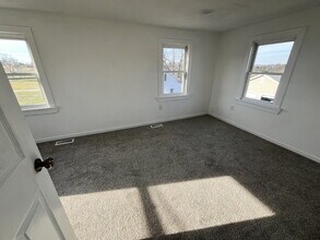 560 Blooming Grove Rd in Hanover, PA - Building Photo - Building Photo