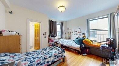 216 W 89th St in New York, NY - Building Photo - Building Photo