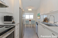 Lakeview Apartments in Calgary, AB - Building Photo - Building Photo