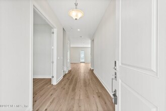 120 Elm Br Rd in Saint Johns, FL - Building Photo - Building Photo