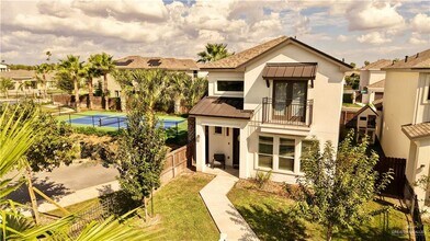 40 N 14th St in McAllen, TX - Building Photo - Building Photo