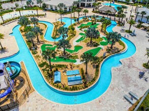 3151 Paradox Cir in Kissimmee, FL - Building Photo - Building Photo