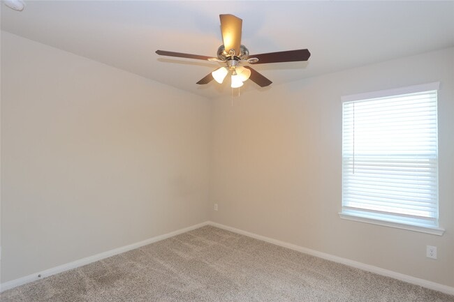 property at 7219 Toluca Dr