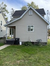 123 Sterling St in Corning, NY - Building Photo - Building Photo