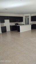 17844 W Villa Hermosa Ln in Surprise, AZ - Building Photo - Building Photo