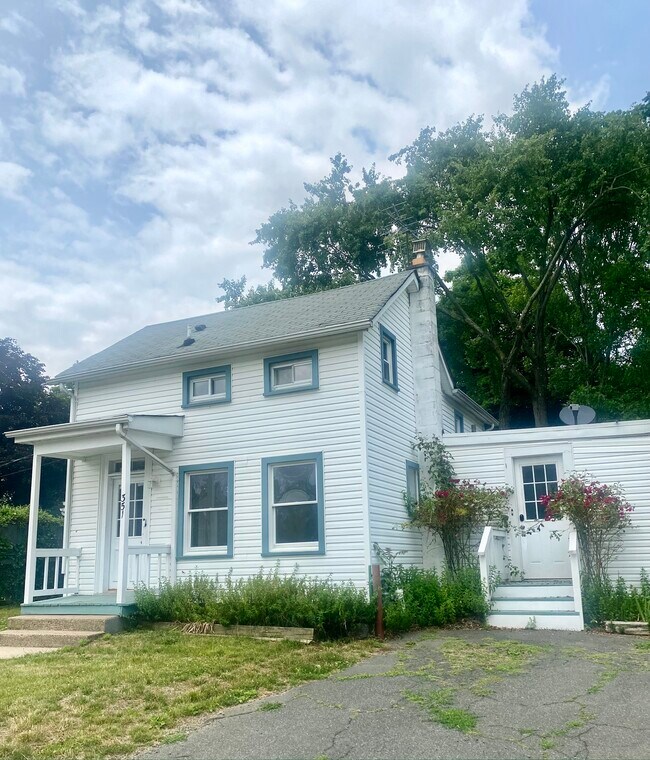 351 Route 340 Rentals in Sparkill, NY