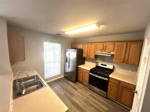 15601 Valerie's Cove in Pflugerville, TX - Building Photo - Building Photo