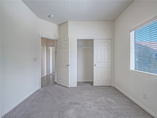 property at 5391 Kennedy Hill Ave
