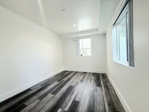 2855 Cincinnati St in Los Angeles, CA - Building Photo - Building Photo