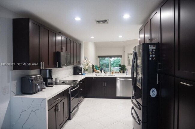 property at 1575 Zenith Way