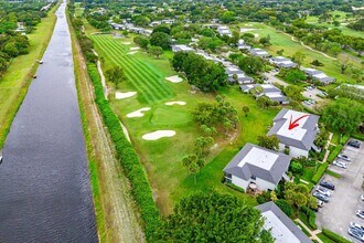 20 Southport Ln in Boynton Beach, FL - Building Photo - Building Photo