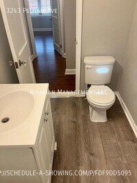 3243 Pelham Ave photo'