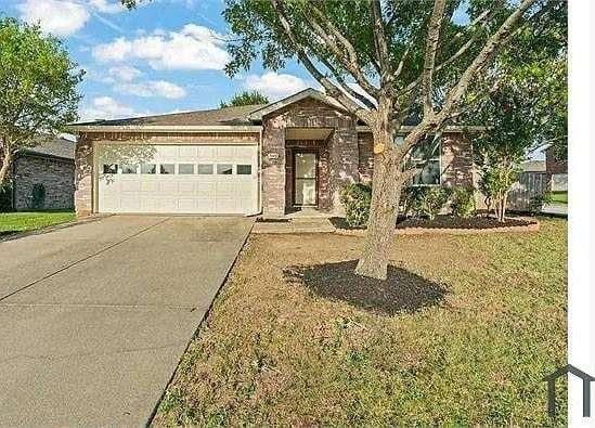 property at 1665 Stonehaven Pl