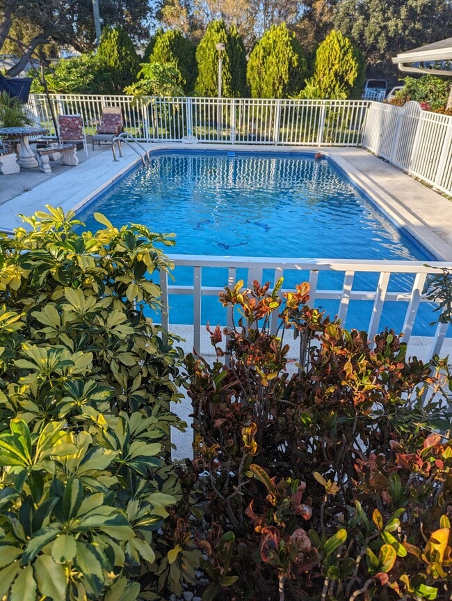 property at 808 NE 8th St