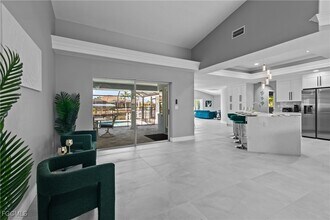 2106 SW 47th Terrace in Cape Coral, FL - Building Photo - Building Photo