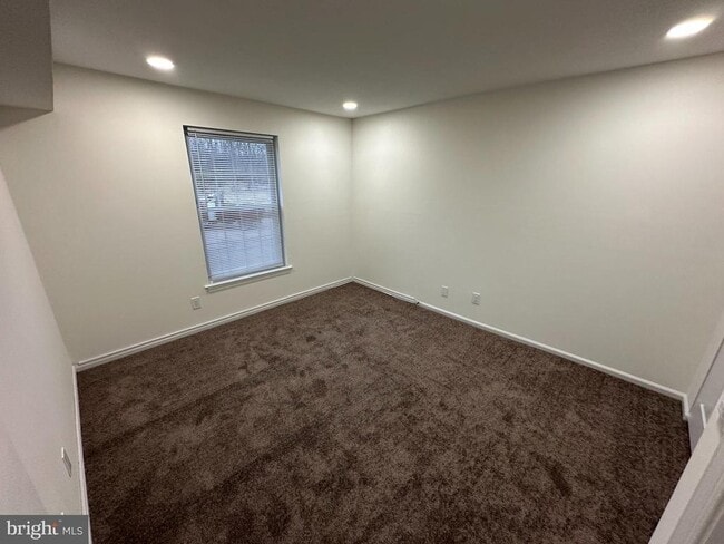 159 Oberlin Terrace in Lansdale, PA - Building Photo - Building Photo