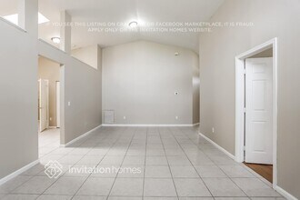 12363 Pleasant Green Way in Boynton Beach, FL - Building Photo - Building Photo