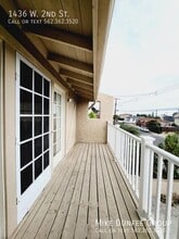 1436 W 2nd St in San Pedro, CA - Building Photo - Building Photo