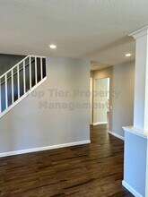 824 San Simeon Dr in Concord, CA - Building Photo - Building Photo