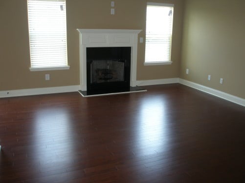 3592 Fallen Oak Dr in Buford, GA - Building Photo - Building Photo