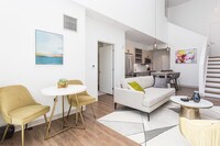Interior Photo - Serenity Apartments in Boston, Massachusetts