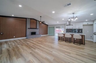 2013 Aspen Ln in Garland, TX - Building Photo - Building Photo