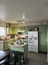 678 Eagle Dr in Loveland, CO - Building Photo - Building Photo